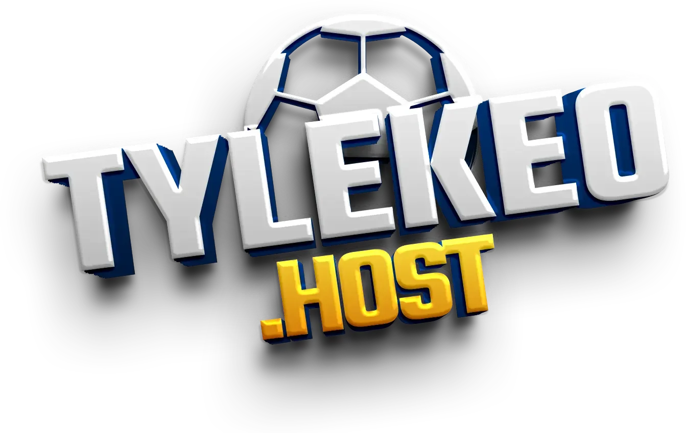 tylekeotv.info