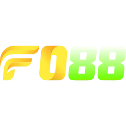 fo88-sport