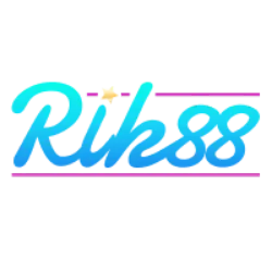 rik88-sport