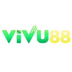 vivu88-sport