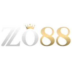 zo88-sport
