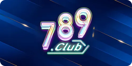 789club-game