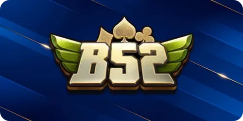 b52-game