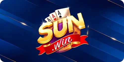 sunwin-game