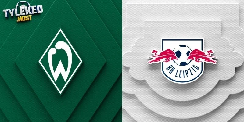 Kết quả mới đây của Werder Bremen vs RB Leipzig