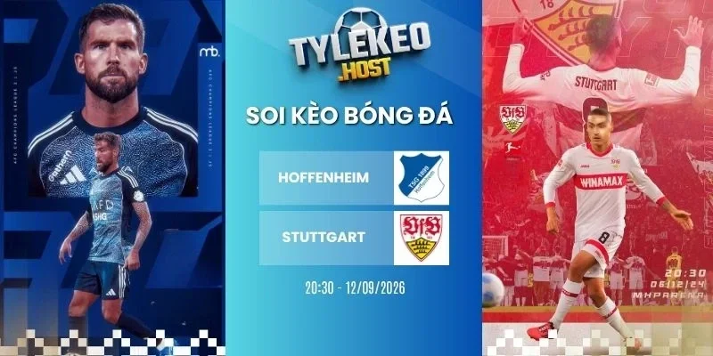 soi-keo-nha-cai-hoffenheim-vs-stuttgart-bundesliga-12-09-2026