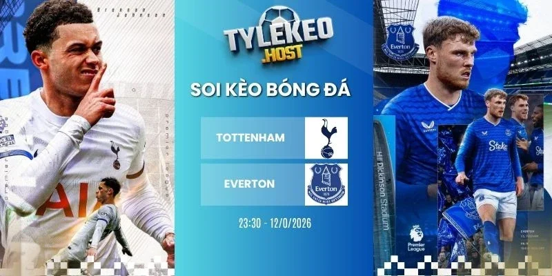 ty-le-keo-tottenham-hotspur-vs-everton-nha-12-09-2026