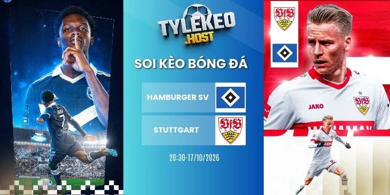 Kèo nhà cái Hamburger SV vs Stuttgart - Bundesliga, 17/10/2026Kèo nhà cái Hamburger SV vs Stuttgart - Bundesliga, 17/10/2026Kèo nhà cái Hamburger SV vs Stuttgart - Bundesliga, 17/10/2026